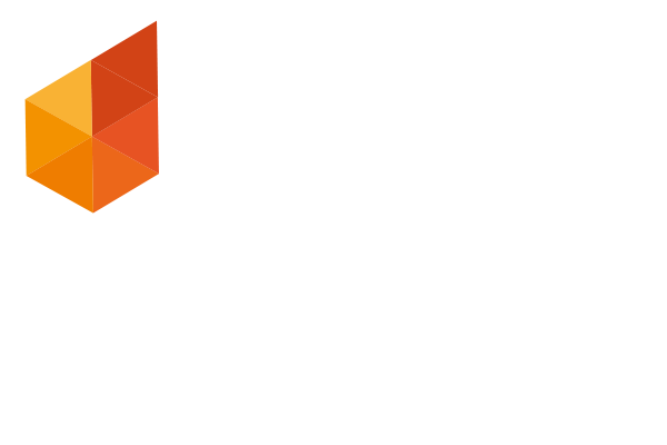 FPC logo